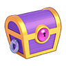 Chest