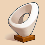 Item