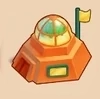 Item