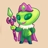 Item