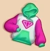 Item
