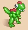Item