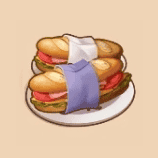 Item