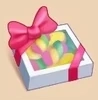 Item