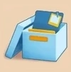 Item