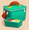 Item