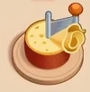 Item