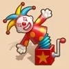 Item