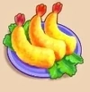 Item