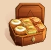 Item