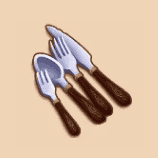 Item