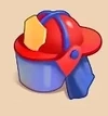 Item