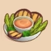 Item