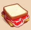 Item