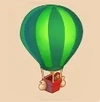 Item