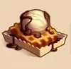 Item