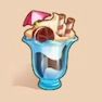 Item