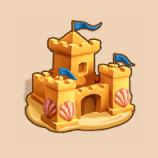 Item