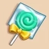 Item