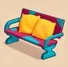 Item