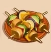 Item