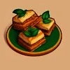Item