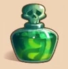 Item