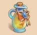 Item