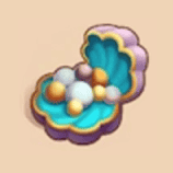 Item