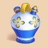 Item