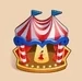 Item