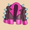 Item