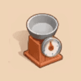 Item