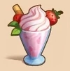 Item