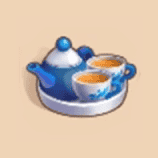 Item