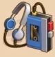 Item