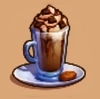 Item