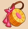 Item