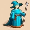 Item