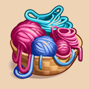Item