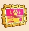 Producer Image