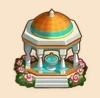 Producer Image
