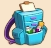Producer Image