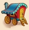 Producer Image