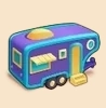 Producer Image