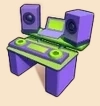 Producer Image