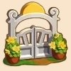Producer Image