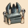 Producer Image