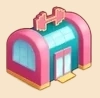 Producer Image
