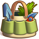 Producer Image
